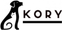 Kory Mascotas