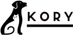 Kory Mascotas