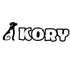 Kory Mascotas