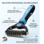 Cepillo profesional Kory™