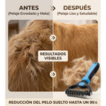 Cepillo profesional Kory™