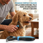 Cepillo profesional Kory™