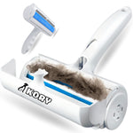 Kory™ Lint Remover 