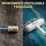 Kory™ Lint Remover 