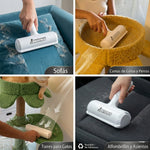 Kory™ Lint Remover 