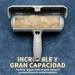 Kory™ Lint Remover 