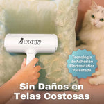 Kory™ Lint Remover 