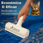 Kory™ Lint Remover 