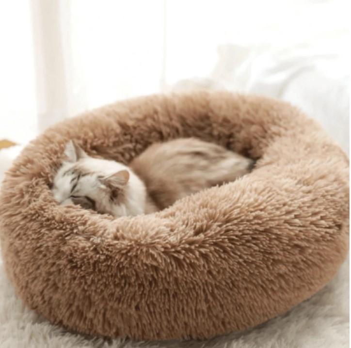Cama Relax Kory™
