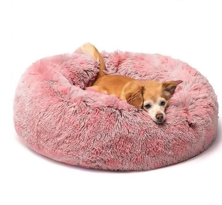 Cama Relax Kory™
