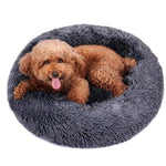 Cama Relax Kory™