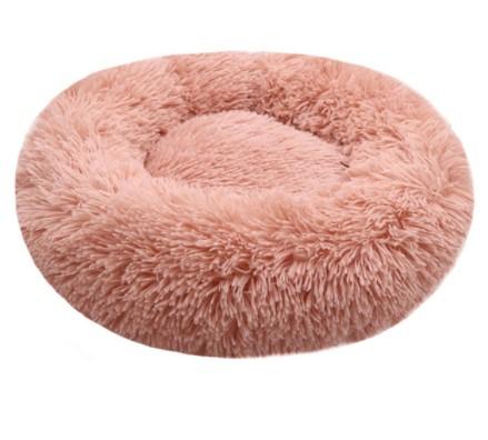 Cama Relax Kory™