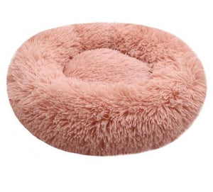 Cama Relax Kory™