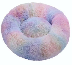 Cama Relax Kory™
