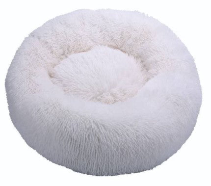 Cama Relax Kory™