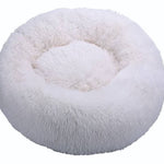 Cama Relax Kory™