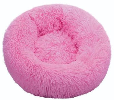 Cama Relax Kory™