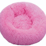 Cama Relax Kory™