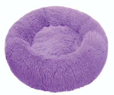 Cama Relax Kory™