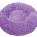 Cama Relax Kory™