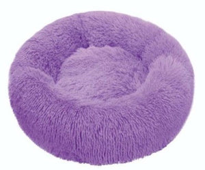 Cama Relax Kory™