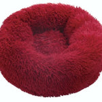 Cama Relax Kory™