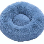 Cama Relax Kory™