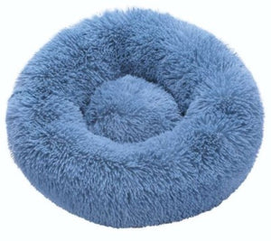 Cama Relax Kory™