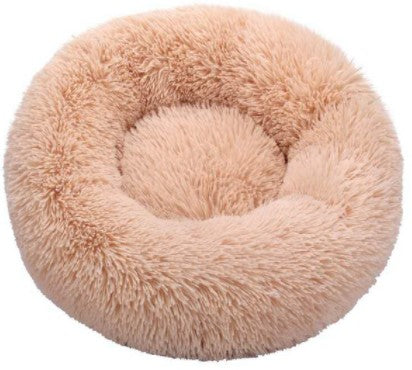 Cama Relax Kory™