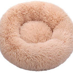 Cama Relax Kory™