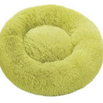 Cama Relax Kory™