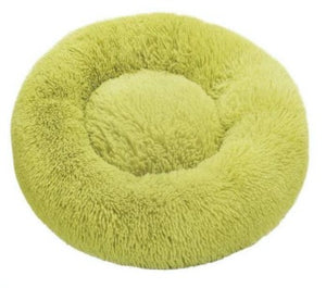 Cama Relax Kory™